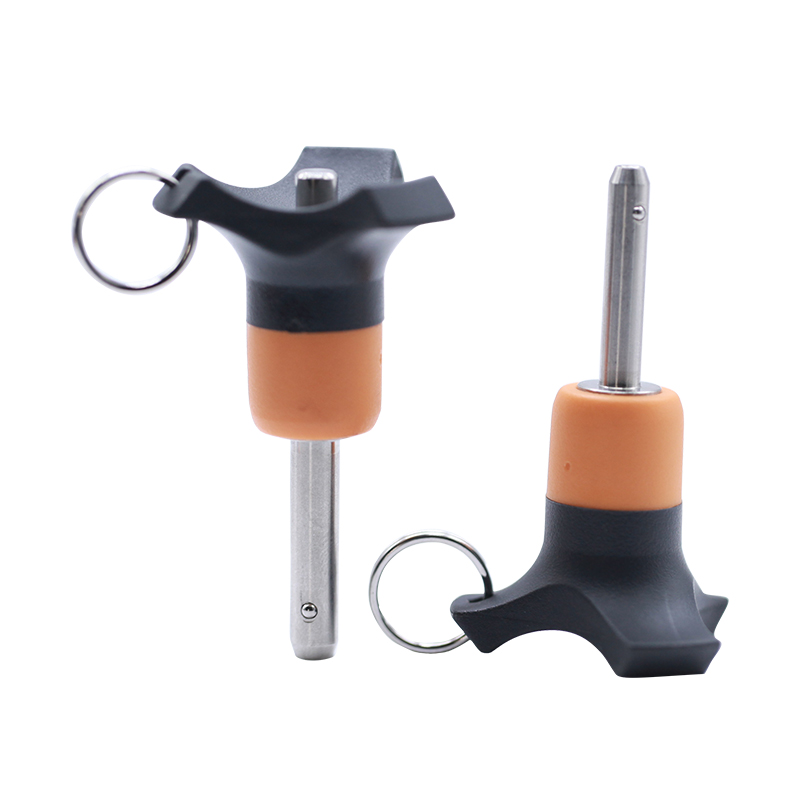 銅鑼 BLP球头锁紧销_快卸销_机械标准零件_五荣五金-紧固件一站式采购